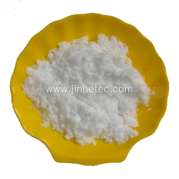 Cheap Price Oxalic Acid 99.6%